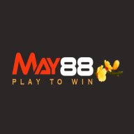 may888online