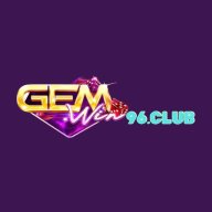 gemwin96club
