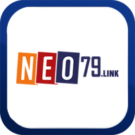 neo79link