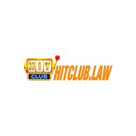 hitclublaw