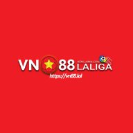 vn88lol