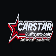 carstarquality