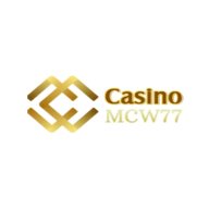 MCW77CASINOONLINE