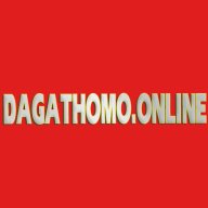dagathomoonline1