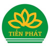 xenangtienphat