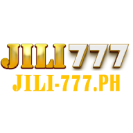 jili777ph1