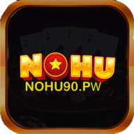 nohu90pw