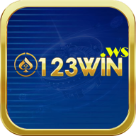 123winws