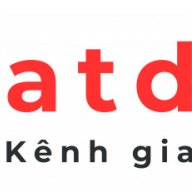 ibatdongsanvn