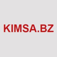kimsabz