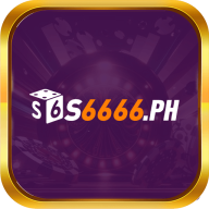 s6666ph