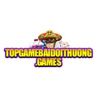 gamebaiuytin1