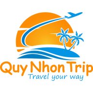 quynhontrip
