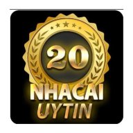 20nhacaiuytin