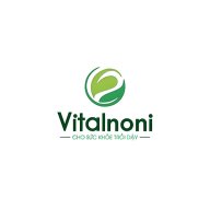 vitalnonicom