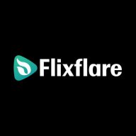 flixflare