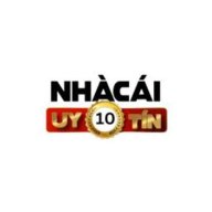 danhgianhacaime1