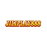 jiliplay8888comph