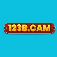 nhacai123bcam