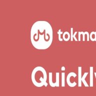 tokmatikbuytitokviews