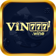 vin777wine