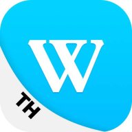 winboxthmaxbetlive