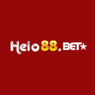 helo88bet