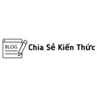 blogchiasekt