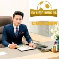 cacuocbongdatacgialub