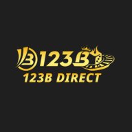 123bdirect