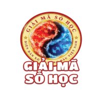 giaimasohoc1