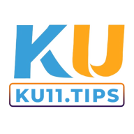 ku11tips