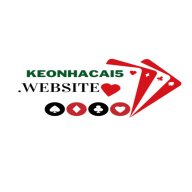 keonhacai5website