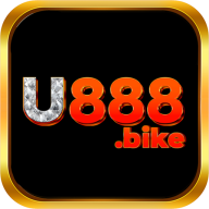 u888bike