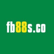 fb88sco