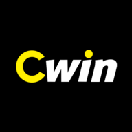 cwinvipnet