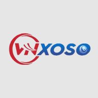 vnxoso678com