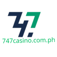 747casinocomph