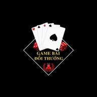 gamebaidoithuong88co