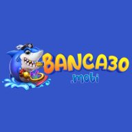 banca30mobi