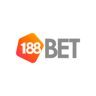 link188betcom