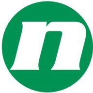 nettopvietnam