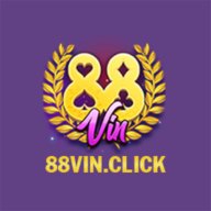 88vinclick