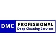 dmccleaning
