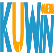 kuwinmedia