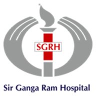 SirGangaRamHospital