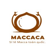 maccacavn