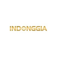 indonggia