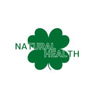 naturalhealthquincy