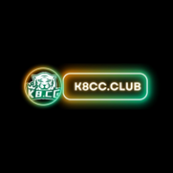 k8ccclub
